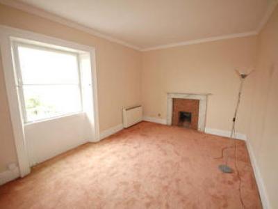 Louer Appartement Bishop's-stortford rgion CHELMSFORD