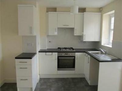 Louer Appartement Bolton