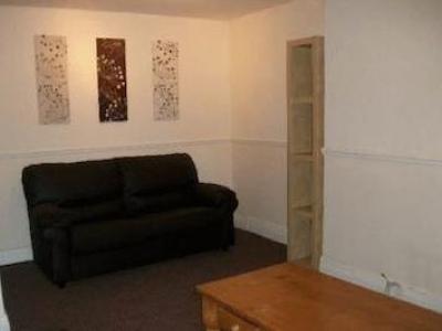 Annonce Location Appartement Newcastle-upon-tyne