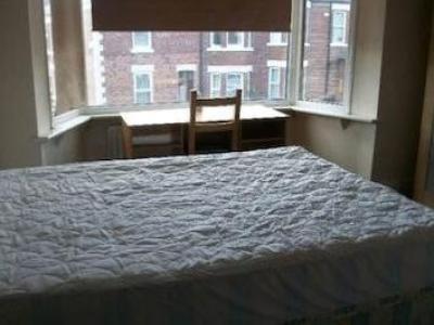 Louer Appartement Newcastle-upon-tyne