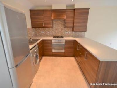 Louer Appartement Bolton