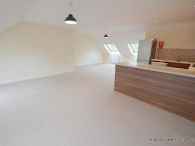 Louer Appartement Bolton rgion BOLTON