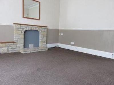 Louer Appartement Kirkcaldy