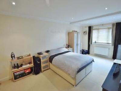 Louer Appartement Bournemouth rgion BOURNEMOUTH