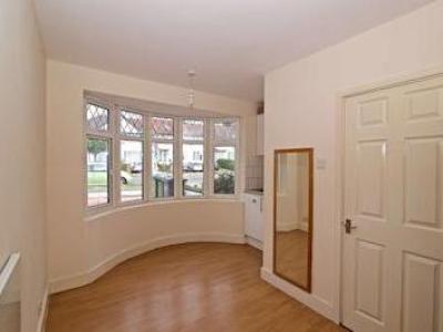 Annonce Location Appartement Harrow