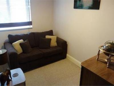 Louer Appartement Croydon rgion CROYDON