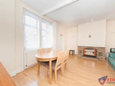 Annonce Location Appartement Gateshead