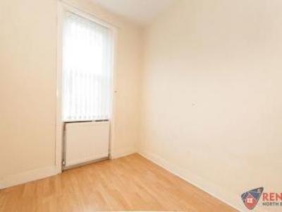 Louer Appartement Gateshead