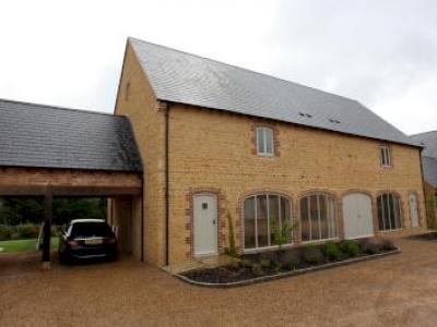 Annonce Location Maison Towcester