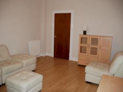 Annonce Location Appartement Greenock