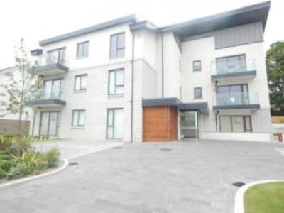 Annonce Location Appartement Aberdeen