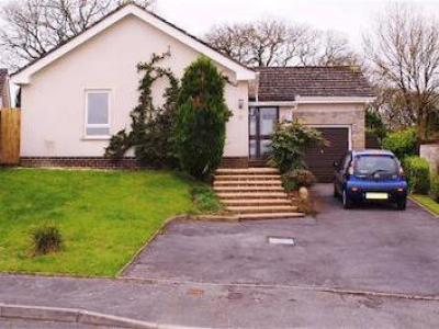 Annonce Location Maison Saundersfoot