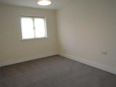 Louer Appartement Sutton-coldfield rgion BIRMINGHAM