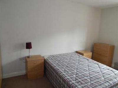 Louer Appartement Sunderland rgion SUNDERLAND