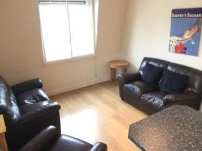 Louer Appartement Aberdeen