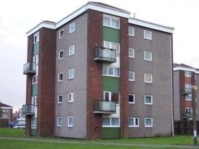 Annonce Location Appartement Immingham