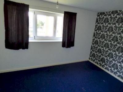 Louer Appartement Immingham rgion DONCASTER