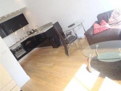 Louer Appartement Bradford rgion BRADFORD