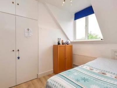 Louer Appartement South-croydon