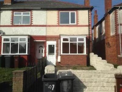 Annonce Location Maison Wolverhampton