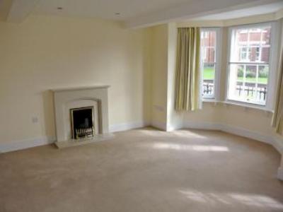 Louer Appartement Belper