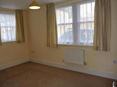 Louer Appartement Belper rgion DERBY