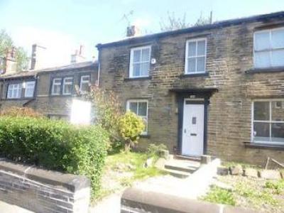 Annonce Location Maison Bradford