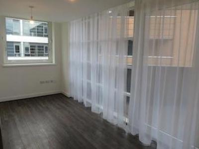 Louer Appartement Brierley-hill rgion DUDLEY