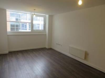 Louer Appartement Brierley-hill