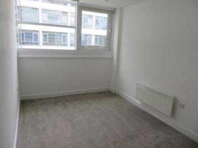 Louer Appartement Brierley-hill rgion DUDLEY