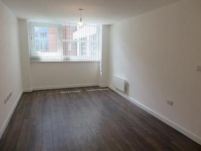 Louer Appartement Brierley-hill