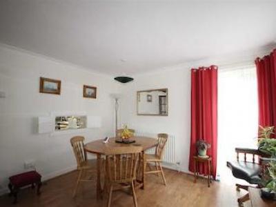 Louer Appartement Sunbury-on-thames