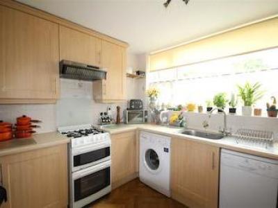 Louer Appartement Sunbury-on-thames rgion TWICKENHAM