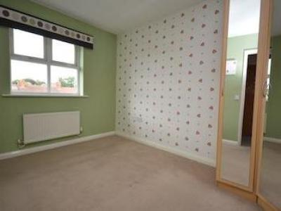 Louer Appartement Nantwich rgion CREWE