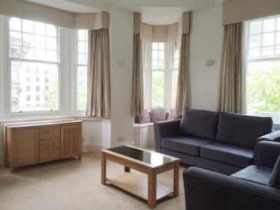 Louer Appartement Birmingham rgion BIRMINGHAM