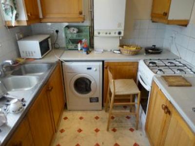 Annonce Location Appartement Hounslow