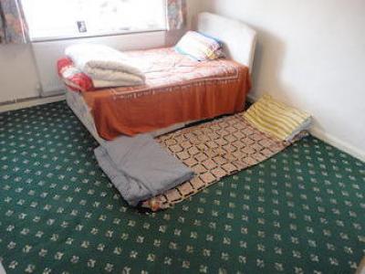 Louer Appartement Hounslow rgion TWICKENHAM