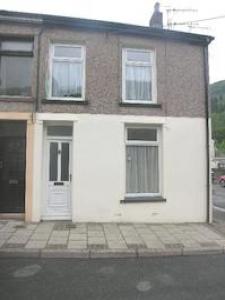 Annonce Location Maison Treorchy