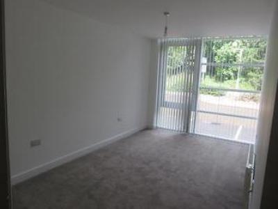 Louer Appartement Brierley-hill rgion DUDLEY