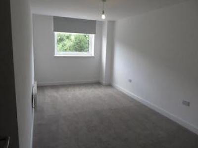 Louer Appartement Brierley-hill