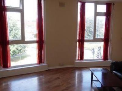 Annonce Location Appartement Mitcham