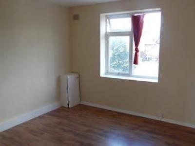 Louer Appartement Mitcham