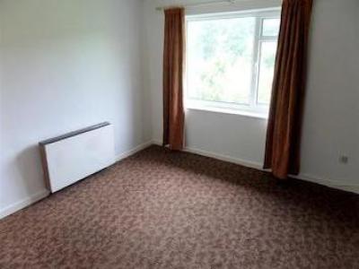 Louer Appartement Preston rgion PRESTON