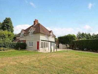 Annonce Location Maison Henley-on-thames