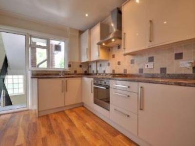 Annonce Location Appartement Harrow