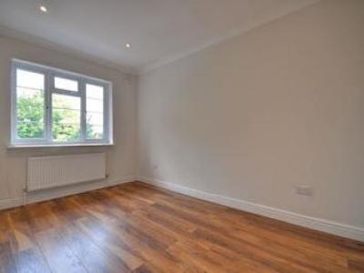 Louer Appartement Harrow