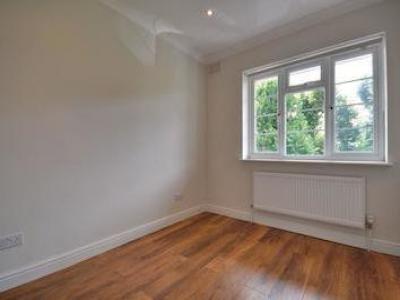 Louer Appartement Harrow rgion HARROW