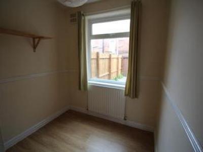 Louer Appartement Newcastle-upon-tyne