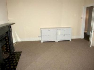 Louer Appartement Newcastle-upon-tyne rgion NEWCASTLE UPON TYNE