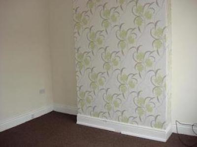 Annonce Location Maison Mexborough